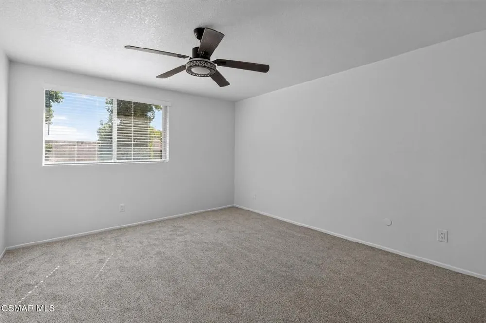 24705 Masters Cup Way Valencia, CA 91355