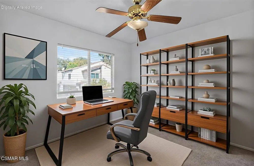 24705 Masters Cup Way Valencia, CA 91355