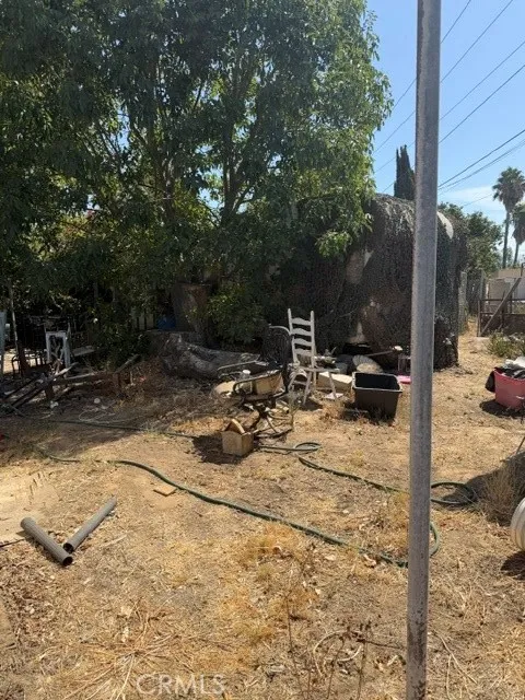 5746 36th Street Jurupa Valley, CA 92509