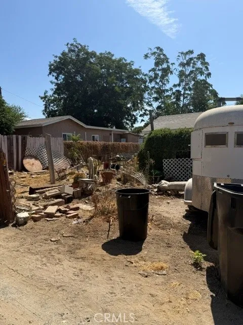 5746 36th Street Jurupa Valley, CA 92509