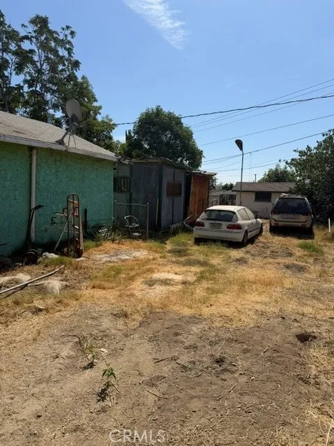 5746 36th Street Jurupa Valley, CA 92509