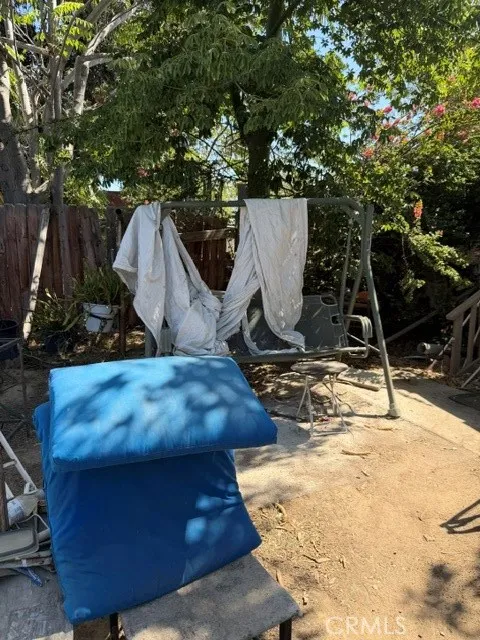 5746 36th Street Jurupa Valley, CA 92509