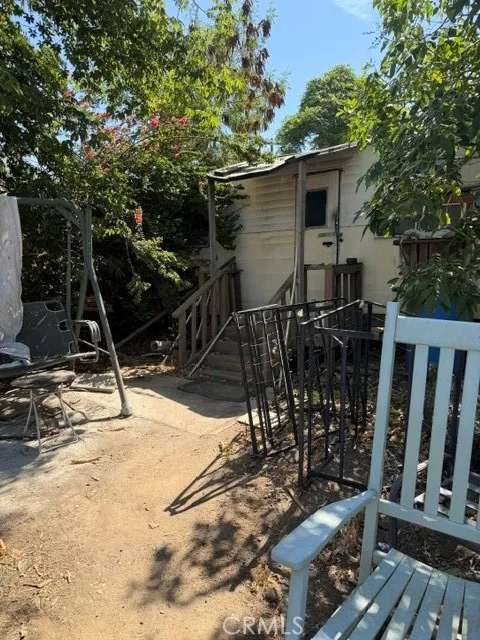 5746 36th Street Jurupa Valley, CA 92509