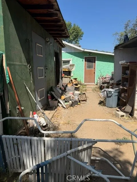 5746 36th Street Jurupa Valley, CA 92509