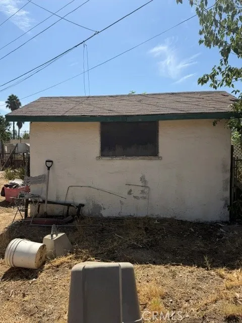 5746 36th Street Jurupa Valley, CA 92509