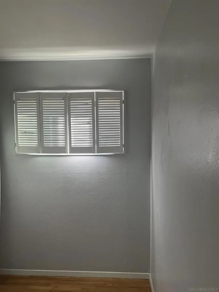 6161 Horton Dr. La Mesa, CA 91942