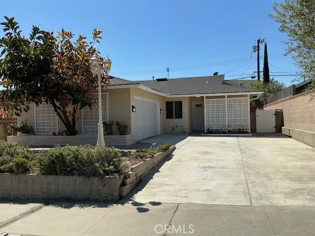1458 243rd Street Harbor City, CA 90710