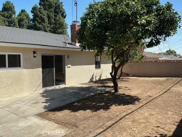 1458 243rd Street Harbor City, CA 90710