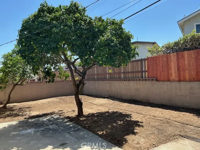 1458 243rd Street Harbor City, CA 90710