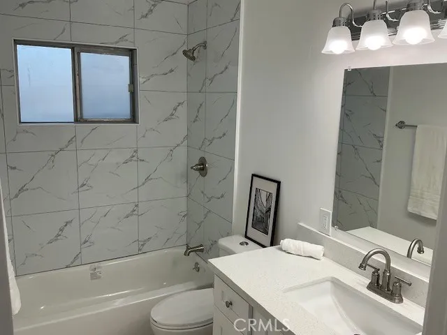 1458 243rd Street Harbor City, CA 90710