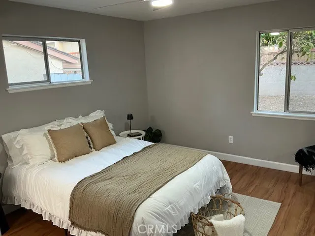 1458 243rd Street Harbor City, CA 90710