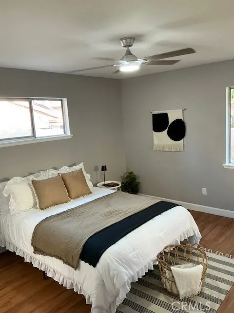 1458 243rd Street Harbor City, CA 90710