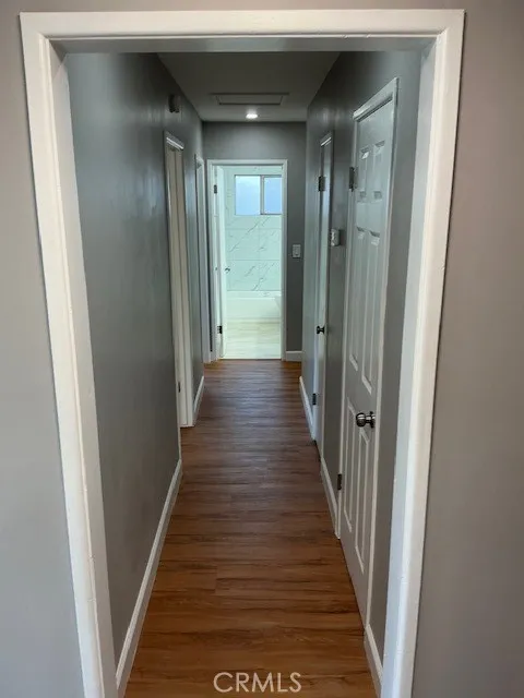 1458 243rd Street Harbor City, CA 90710