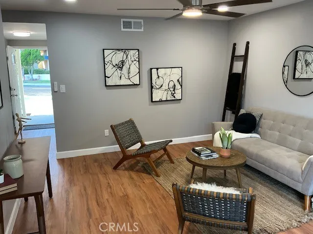 1458 243rd Street Harbor City, CA 90710