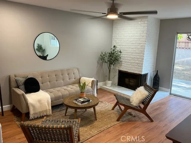 1458 243rd Street Harbor City, CA 90710