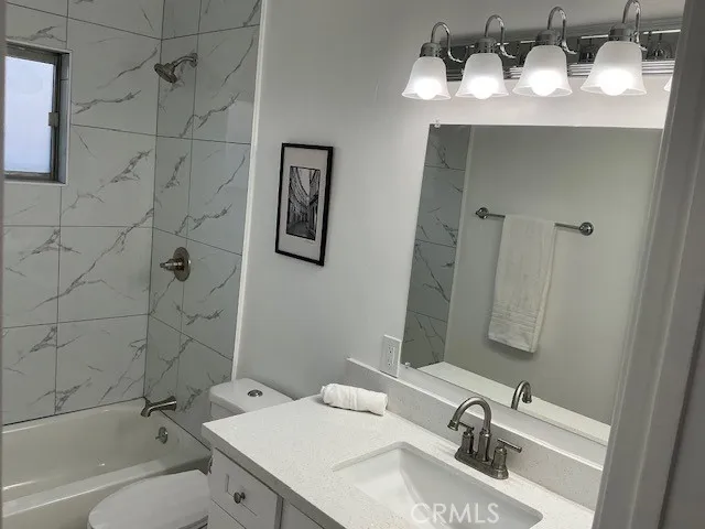 1458 243rd Street Harbor City, CA 90710