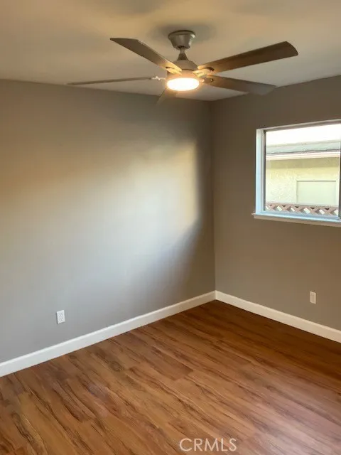 1458 243rd Street Harbor City, CA 90710