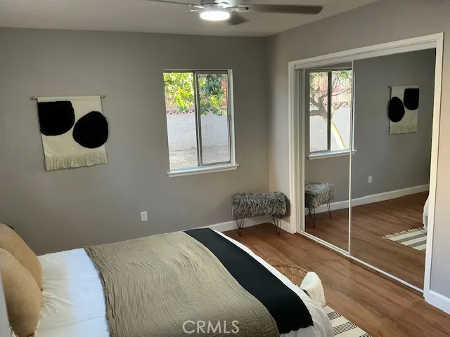 1458 243rd Street Harbor City, CA 90710