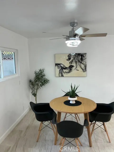 1458 243rd Street Harbor City, CA 90710