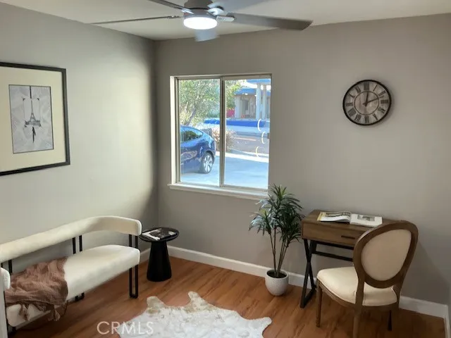 1458 243rd Street Harbor City, CA 90710