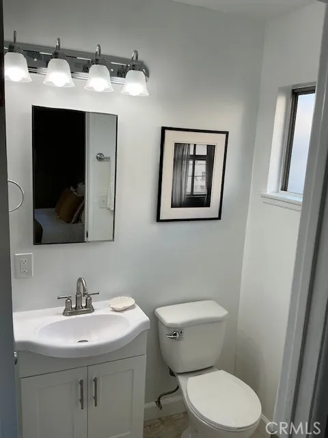 1458 243rd Street Harbor City, CA 90710