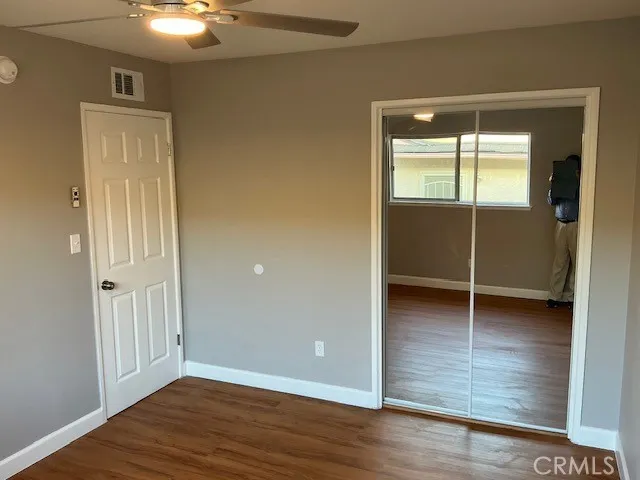 1458 243rd Street Harbor City, CA 90710