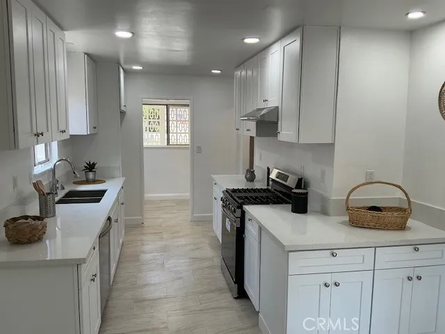 1458 243rd Street Harbor City, CA 90710