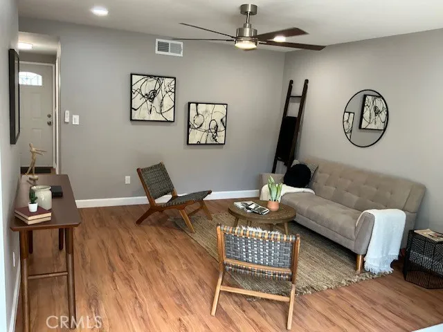 1458 243rd Street Harbor City, CA 90710