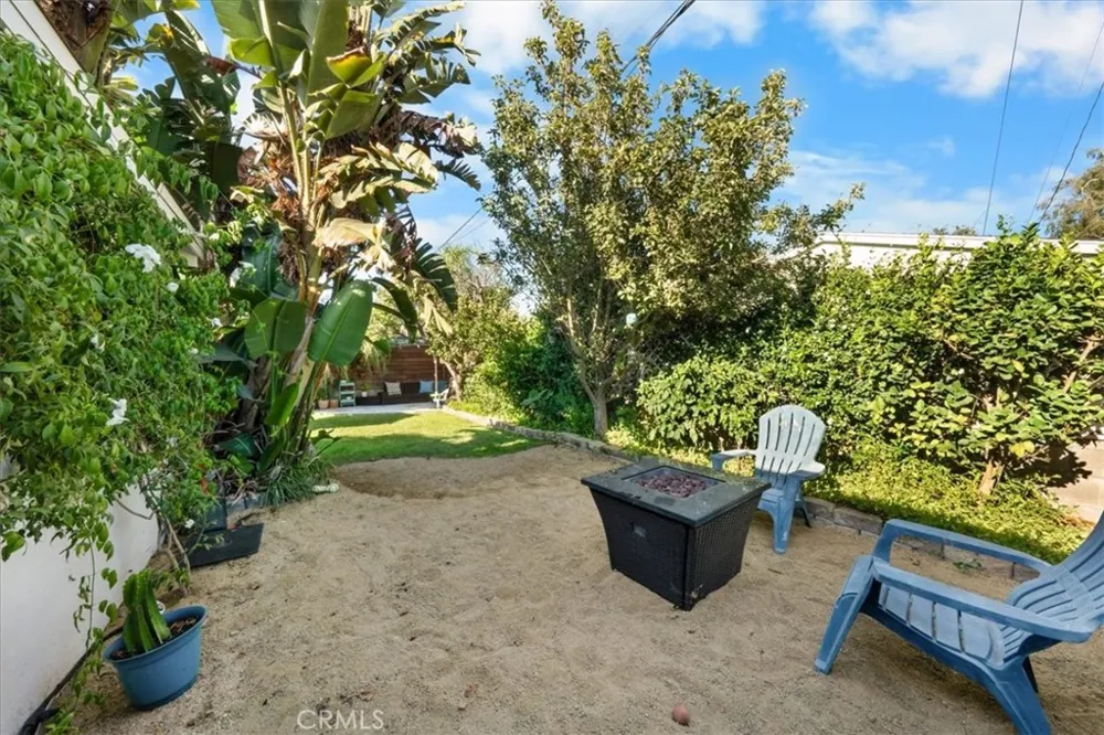 15512 Ermanita Gardena, CA 90249