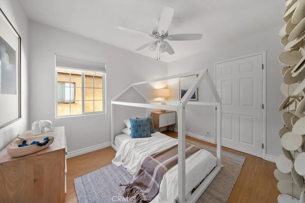 15512 Ermanita Gardena, CA 90249