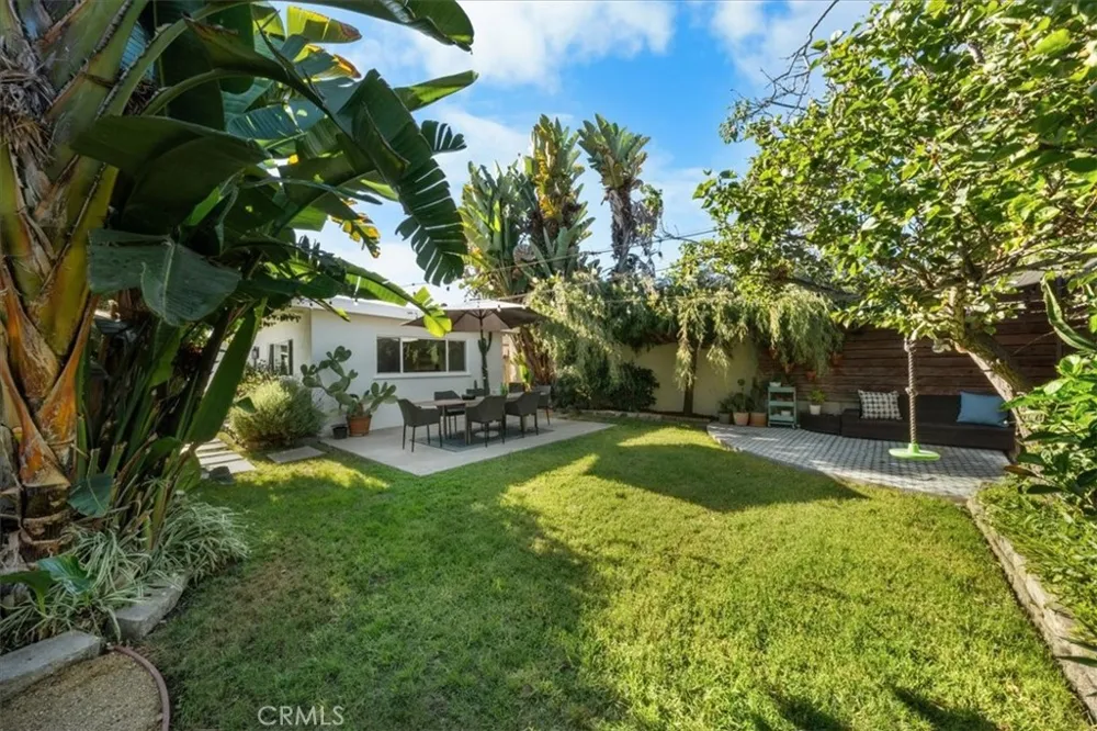 15512 Ermanita Gardena, CA 90249