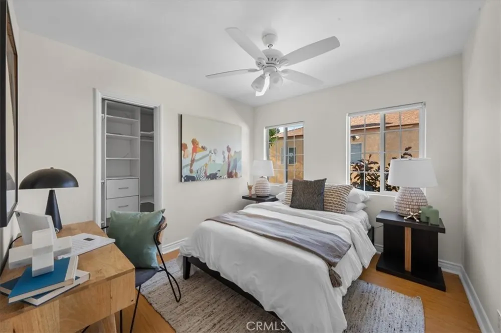 15512 Ermanita Gardena, CA 90249