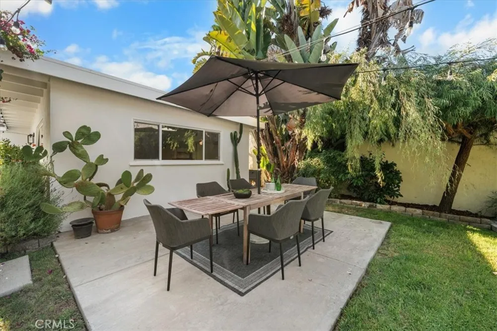 15512 Ermanita Gardena, CA 90249