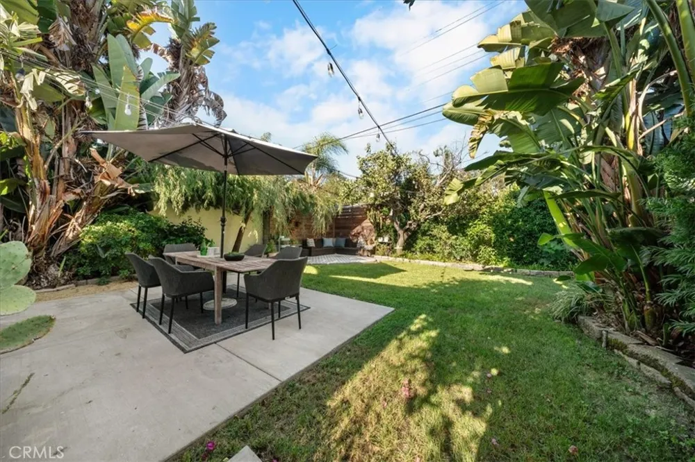 15512 Ermanita Gardena, CA 90249