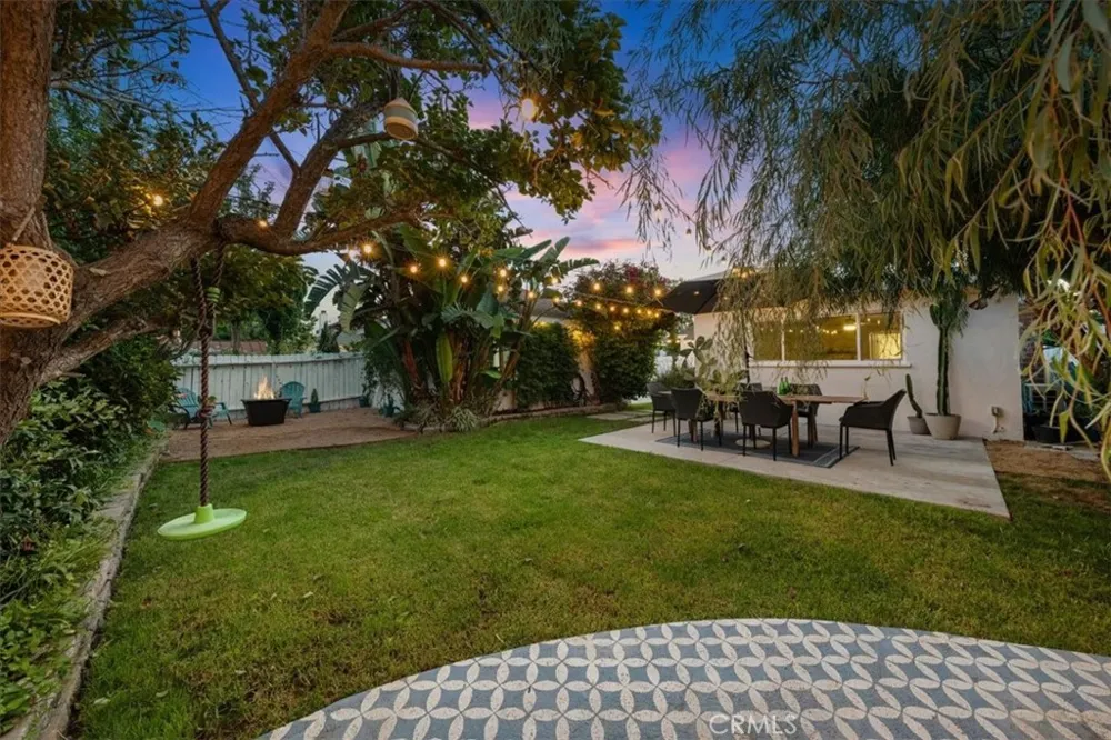 15512 Ermanita Gardena, CA 90249