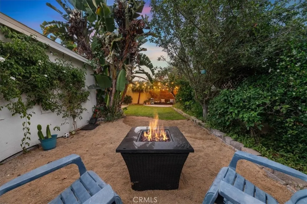 15512 Ermanita Gardena, CA 90249