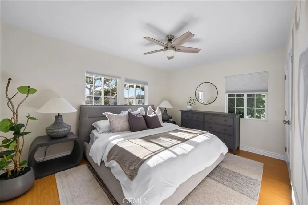 15512 Ermanita Gardena, CA 90249
