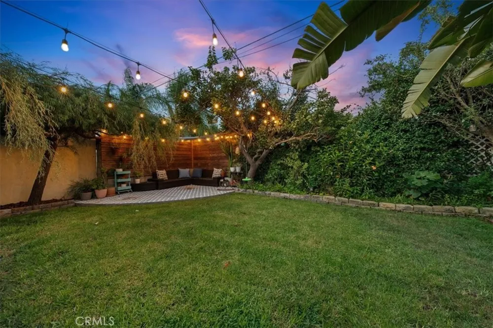 15512 Ermanita Gardena, CA 90249