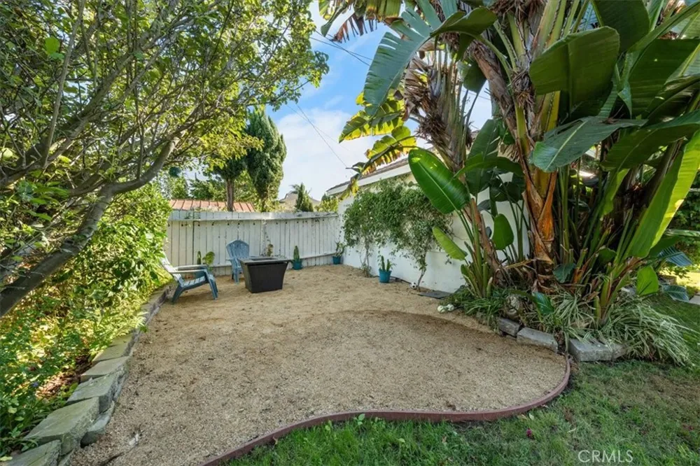 15512 Ermanita Gardena, CA 90249