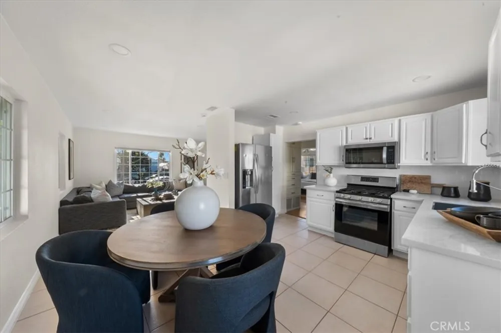 15512 Ermanita Gardena, CA 90249