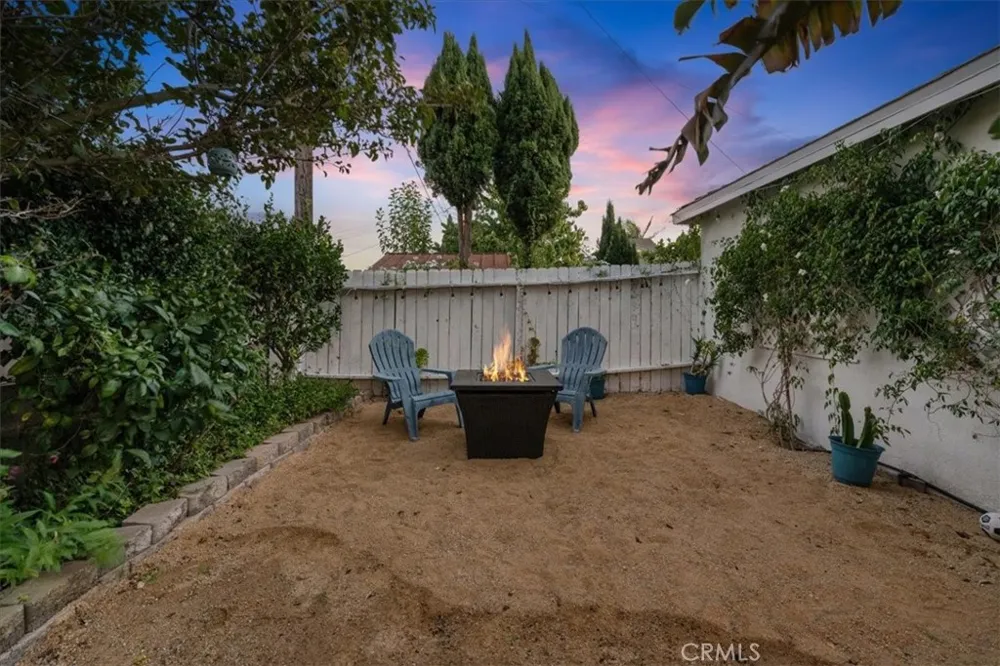 15512 Ermanita Gardena, CA 90249