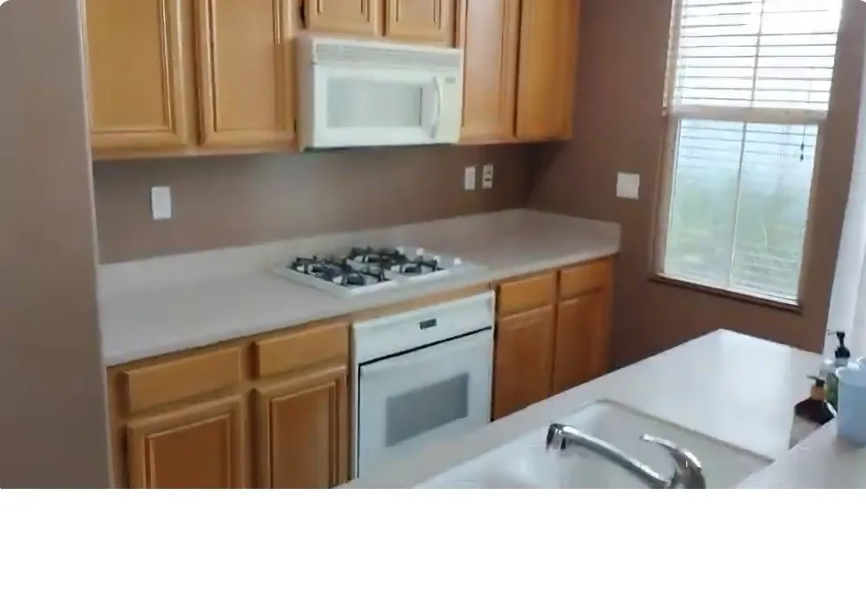 4 Honey Tree Ladera Ranch, CA 92694