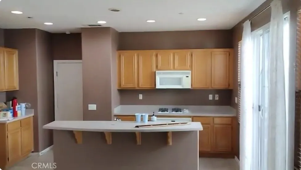 4 Honey Tree Ladera Ranch, CA 92694