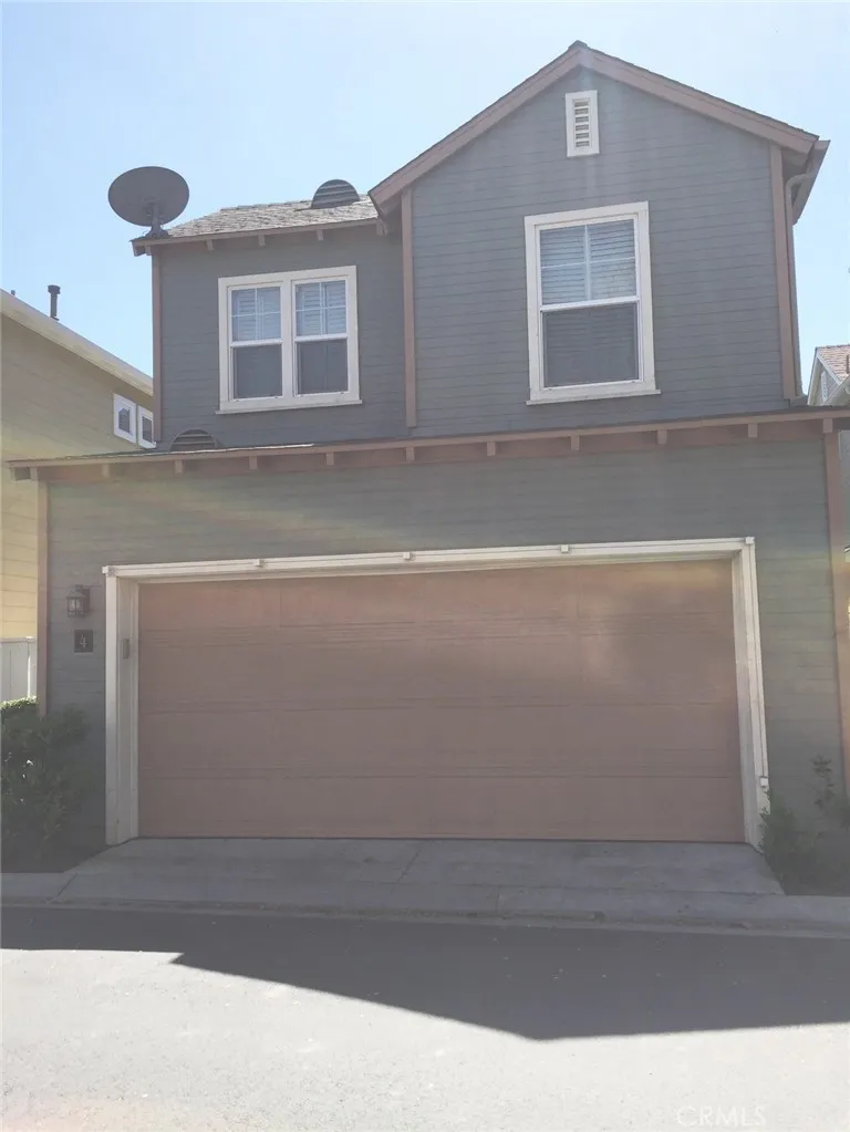 4 Honey Tree Ladera Ranch, CA 92694