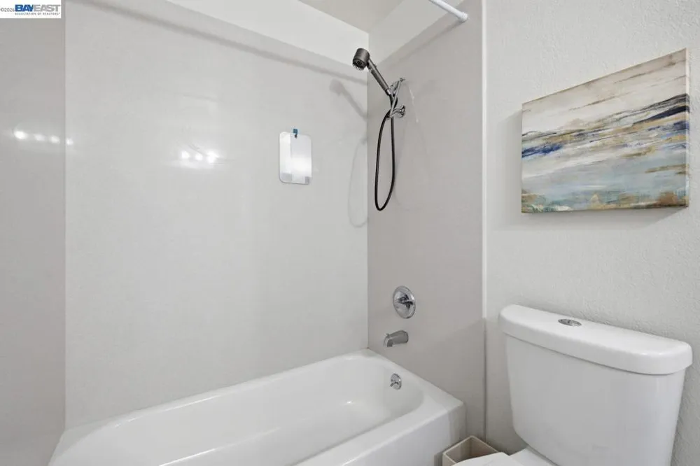 1526 Parkwood Pl Concord, CA 94521