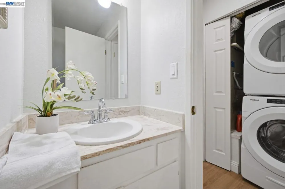 1526 Parkwood Pl Concord, CA 94521