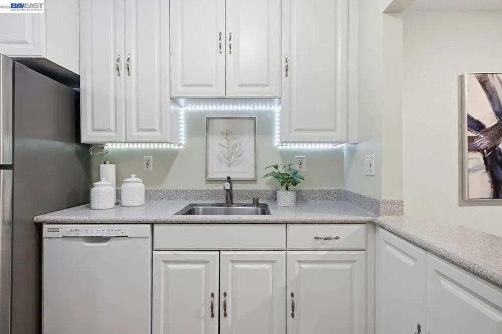 1526 Parkwood Pl Concord, CA 94521