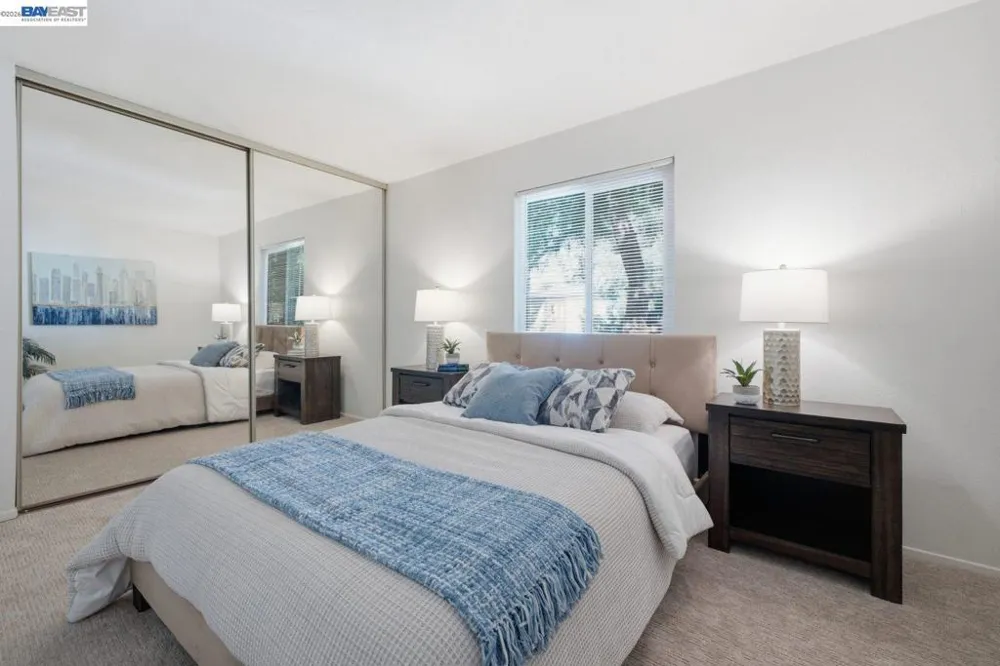1526 Parkwood Pl Concord, CA 94521