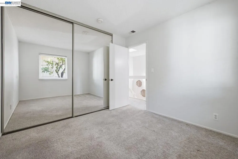 1526 Parkwood Pl Concord, CA 94521