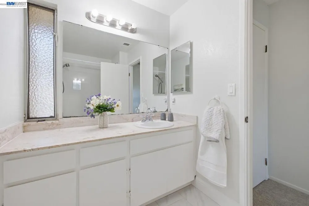1526 Parkwood Pl Concord, CA 94521